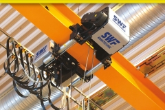 Satateras-siltanosturit-koysi-ketjunostimet-ketjunostin-koysinostin-wire-rope-chain-hoists_10