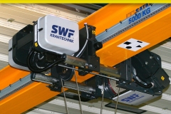 Satateras-siltanosturit-koysi-ketjunostimet-ketjunostin-koysinostin-wire-rope-chain-hoists_11
