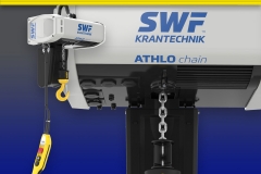 Satateras-siltanosturit-koysi-ketjunostimet-ketjunostin-koysinostin-wire-rope-chain-hoists_12