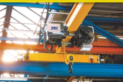 Satateras-siltanosturit-koysi-ketjunostimet-ketjunostin-koysinostin-wire-rope-chain-hoists_13