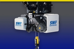 Satateras-siltanosturit-koysi-ketjunostimet-ketjunostin-koysinostin-wire-rope-chain-hoists_16