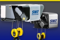 Satateras-siltanosturit-koysi-ketjunostimet-ketjunostin-koysinostin-wire-rope-chain-hoists_17