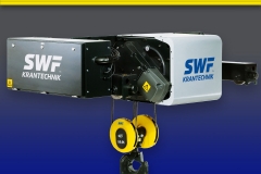 Satateras-siltanosturit-koysi-ketjunostimet-ketjunostin-koysinostin-wire-rope-chain-hoists_18