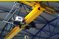 Satateras-siltanosturit-koysi-ketjunostimet-ketjunostin-koysinostin-wire-rope-chain-hoists_21