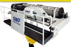 Satateras-siltanosturit-koysi-ketjunostimet-ketjunostin-koysinostin-wire-rope-chain-hoists_22