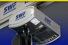Satateras-siltanosturit-koysi-ketjunostimet-ketjunostin-koysinostin-wire-rope-chain-hoists_23
