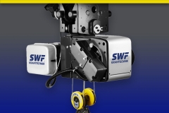 Satateras-siltanosturit-koysi-ketjunostimet-ketjunostin-koysinostin-wire-rope-chain-hoists_24