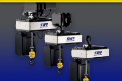 Satateras-siltanosturit-koysi-ketjunostimet-ketjunostin-koysinostin-wire-rope-chain-hoists_25