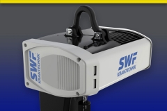 Satateras-siltanosturit-koysi-ketjunostimet-ketjunostin-koysinostin-wire-rope-chain-hoists_5