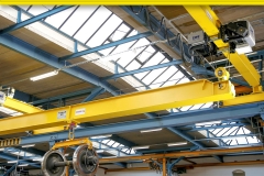 Satateras-siltanosturit-koysi-ketjunostimet-ketjunostin-koysinostin-wire-rope-chain-hoists_9