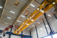 LEKO_2017_ASENNUS_15