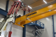 LEKO_2017_ASENNUS_19