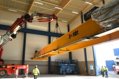 LEKO_2017_ASENNUS_29