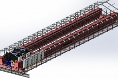 Luja 3D 02
