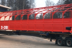 satateras-lujabetoni