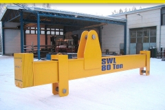 Satateras-siltanosturit-nostoapuvalineet-nostoapulaite-nostoapuvaline-nosto-orsi-nostokorit-lifting-accessories_10