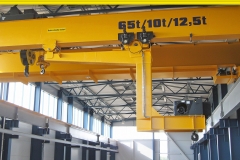 Satateras-siltanosturit-nostoapuvalineet-nostoapulaite-nostoapuvaline-nosto-orsi-nostokorit-lifting-accessories_13
