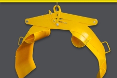 Satateras-siltanosturit-nostoapuvalineet-nostoapulaite-nostoapuvaline-nosto-orsi-nostokorit-lifting-accessories_19