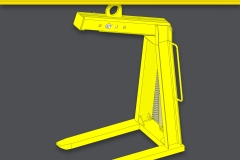 Satateras-siltanosturit-nostoapuvalineet-nostoapulaite-nostoapuvaline-nosto-orsi-nostokorit-lifting-accessories_20