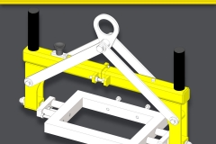 Satateras-siltanosturit-nostoapuvalineet-nostoapulaite-nostoapuvaline-nosto-orsi-nostokorit-lifting-accessories_21