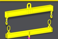 Satateras-siltanosturit-nostoapuvalineet-nostoapulaite-nostoapuvaline-nosto-orsi-nostokorit-lifting-accessories_27