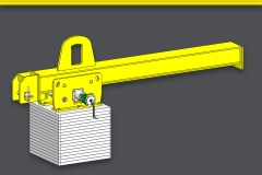 Satateras-siltanosturit-nostoapuvalineet-nostoapulaite-nostoapuvaline-nosto-orsi-nostokorit-lifting-accessories_28