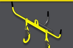 Satateras-siltanosturit-nostoapuvalineet-nostoapulaite-nostoapuvaline-nosto-orsi-nostokorit-lifting-accessories_36