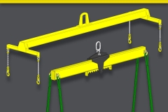 Satateras-siltanosturit-nostoapuvalineet-nostoapulaite-nostoapuvaline-nosto-orsi-nostokorit-lifting-accessories_37