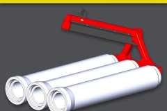 Satateras-siltanosturit-nostoapuvalineet-nostoapulaite-nostoapuvaline-nosto-orsi-nostokorit-lifting-accessories_44