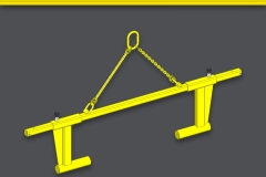 Satateras-siltanosturit-nostoapuvalineet-nostoapulaite-nostoapuvaline-nosto-orsi-nostokorit-lifting-accessories_46