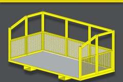 Satateras-siltanosturit-nostoapuvalineet-nostoapulaite-nostoapuvaline-nosto-orsi-nostokorit-lifting-accessories_52