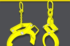 Satateras-siltanosturit-nostoapuvalineet-nostoapulaite-nostoapuvaline-nosto-orsi-nostokorit-lifting-accessories_53