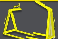 Satateras-siltanosturit-nostoapuvalineet-nostoapulaite-nostoapuvaline-nosto-orsi-nostokorit-lifting-accessories_54