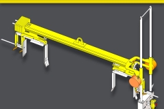 Satateras-siltanosturit-nostoapuvalineet-nostoapulaite-nostoapuvaline-nosto-orsi-nostokorit-lifting-accessories_60