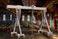 satateras-pukkinostimet-Alu_Pukkinostin_4_DT | Gantry hoists