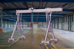 satateras-pukkinostimet-Alu_Pukkinostin_5_dt | Gantry hoists