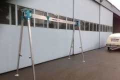 satateras-pukkinostimet-Alu_Pukkinostin_7 | Gantry hoists