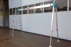 satateras-pukkinostimet-Alu_Pukkinostin_8 | Gantry hoists