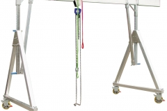 satateras-pukkinostimet-Alu_pukkinostin_ET_3 | Gantry hoists