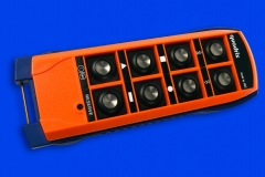 Satateras-radio-ohjaimet - 21 | Radio control equipmentRadio Controllers