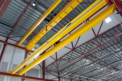 Cargotec_021
