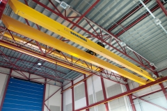 Cargotec_023