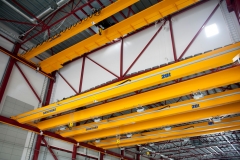 Cargotec_asennus3