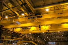 Satateras-50+50t_siltanosturi-3