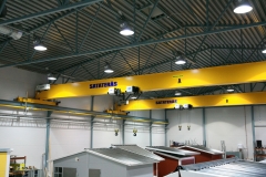Satateräs - Galleria | Siltanosturi, siltanosturit, nosturit 49
