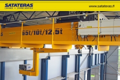 satateras-siltanosturi-siltanosturit-overhead-cranes-service-nostolaitteet-siirtolaitteet-10