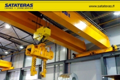 satateras-siltanosturi-siltanosturit-overhead-cranes-service-nostolaitteet-siirtolaitteet-11