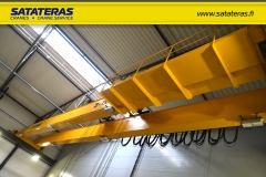 satateras-siltanosturi-siltanosturit-overhead-cranes-service-nostolaitteet-siirtolaitteet-12