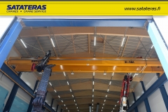satateras-siltanosturi-siltanosturit-overhead-cranes-service-nostolaitteet-siirtolaitteet-13