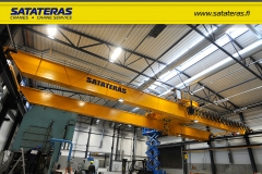 satateras-siltanosturi-siltanosturit-overhead-cranes-service-nostolaitteet-siirtolaitteet-14